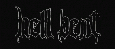 logo Hell Bent